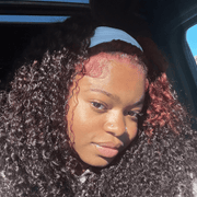 Monica P., Babysitter in Dallas, TX with 6 years paid experience