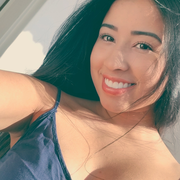 Maria G., Nanny in 29301 with 6 years of paid experience