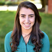 Katie L., Babysitter in Cumberland, RI with 8 years paid experience