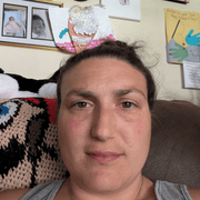 Jennifer W., Babysitter in 12094 with 5 years of paid experience