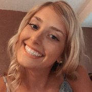 Christina W., Pet Care Provider in Jessup, MD with 17 years paid experience