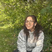 Ava S., Babysitter in 17003 with 4 years of paid experience