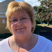 Tracey A., Care Companion in Columbus, OH with 0 years paid experience