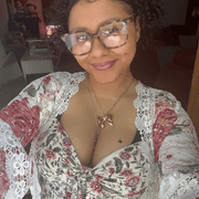 Elvira E., Child Care in Floresville, TX 78114 with 3 years of paid experience