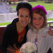Megan S., Babysitter in Nashville, TN with 5 years paid experience