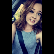 Kelsey M., Babysitter in Conway, SC with 3 years paid experience