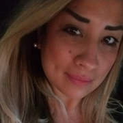 Veronica M. - El Paso Babysitter