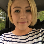 Hannah R., Nanny in Sardinia, OH with 5 years paid experience