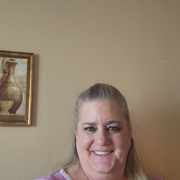Clydean M., Care Companion in Odessa, TX 79761 with 25 years paid experience