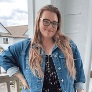Brianna B., Pet Care Provider in Lake Hamilton, FL with 5 years paid experience