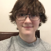 Centauri W., Babysitter in Cheshire, OR 97419 with 1 year of paid experience