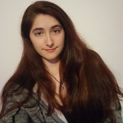 Sabrina U. - Wake Forest Babysitter