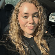 Leah M., Babysitter in Kissimmee, FL with 8 years paid experience