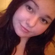 Heather N. - Mc Call Creek Babysitter