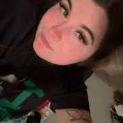 Amanda K., Babysitter in 07740 with 4 years of paid experience