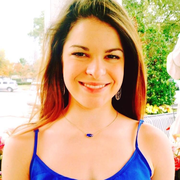Sara B., Babysitter in Houston, TX with 10 years paid experience
