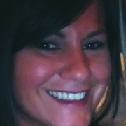 Kristan F. - Georgetown <span class="translation_missing" title="translation missing: en.application.care_types.child_care">Child Care</span>