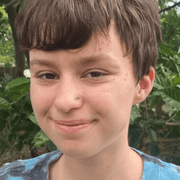 Athena F., Babysitter in Saint Petersburg, FL with 9 years paid experience