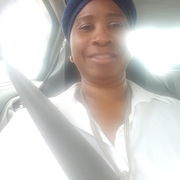 Susana G., Child Care in Saint Bernard, LA 70085 with 19 years of paid experience