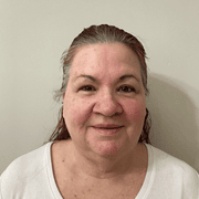 Maritza M., Child Care in Oxford, GA 30054 with 2 years of paid experience