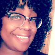 Shavell B., Babysitter in Pewaukee, WI with 7 years paid experience