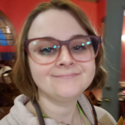 Madalyn R., Pet Care Provider in Battle Creek, MI with 2 years paid experience