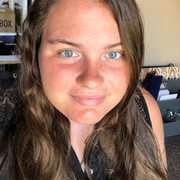 Kara P., Care Companion in Lubbock, TX with 0 years paid experience