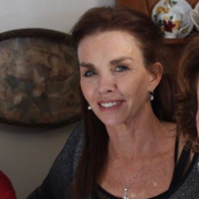 Kathleen R., Care Companion in Palm Beach, FL with 17 years paid experience