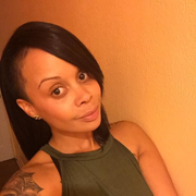 Tanya C. - Dover Babysitter