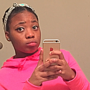 Naysa S. - Wallace <span class="translation_missing" title="translation missing: en.application.care_types.child_care">Child Care</span>