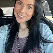 Jaimie A., Child Care in Bandera, TX 78003 with 11 years of paid experience