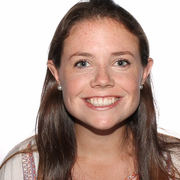 Mary Cate W., Nanny in New York, NY with 3 years paid experience