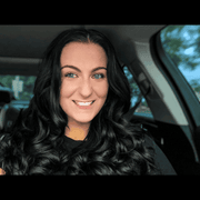 Diana S., Babysitter in 60540 with 10 years of paid experience