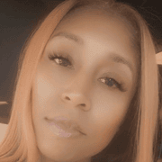 Bianca W., Nanny in 44095 with 10 years of paid experience