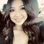 Jessica G., Babysitter in 92672 with 16 years of paid experience