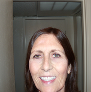 Martha B., Babysitter in Phoenix, AZ with 30 years paid experience