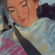 Alexis N., Babysitter in Saint Louis, MO with 3 years paid experience