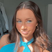 Kaylee T., Pet Care Provider in Horsham, PA with 0 years paid experience