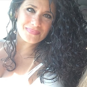 Lisa R. - Amesbury Babysitter