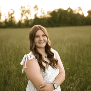 Kayla  C., Babysitter in 25523 with 3 years of paid experience