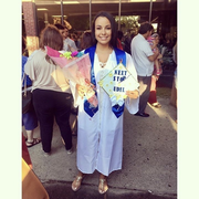 Kristine A. - Wood Ridge <span class="translation_missing" title="translation missing: en.application.care_types.child_care">Child Care</span>