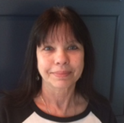 Debbie S., Child Care in Carmel, NY 10512 with 30 years of paid experience