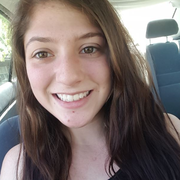 Olivia B. - Jefferson City <span class="translation_missing" title="translation missing: en.application.care_types.child_care">Child Care</span>