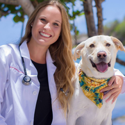 Melissa M., Pet Care Provider in Silver Spring, MD with 12 years paid experience