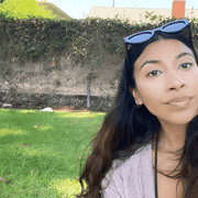 Kenya D., Babysitter in 92630 with 6 years of paid experience