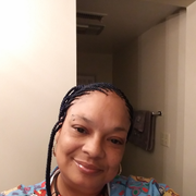 Tiffany N., Babysitter in Erlanger, KY 41018 with 20 years of paid experience