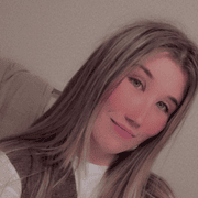 Cailyn S., Babysitter in Edgemoor, SC 29712 with 3 years of paid experience