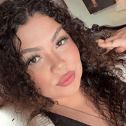Damaris O., Babysitter in 95658 with 3 years of paid experience