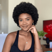 Serenity C., Babysitter in Irving, TX with 1 year paid experience