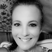 Chrystal P., Care Companion in Waynesboro, VA with 10 years paid experience